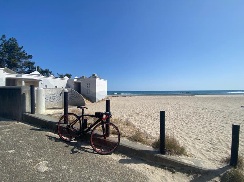 f:id:u_rotas:20210315190443j:plain