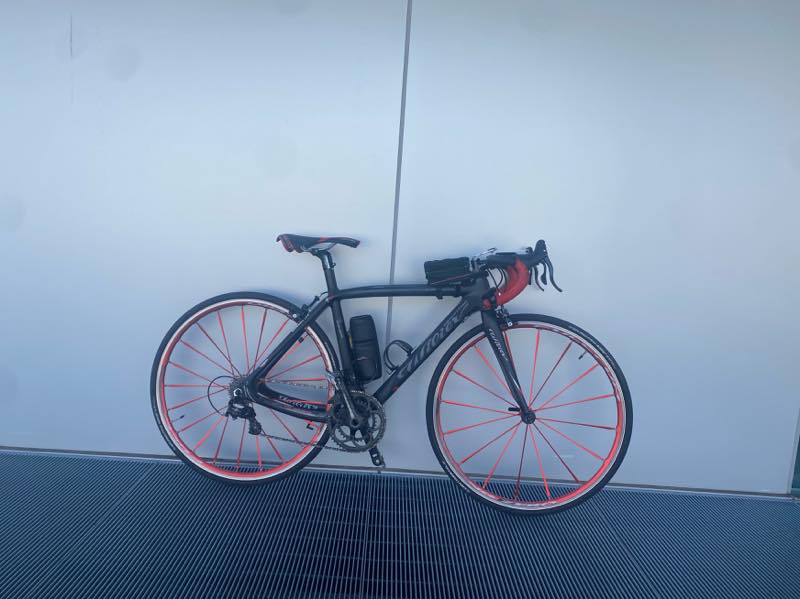 f:id:u_rotas:20210315190448j:plain