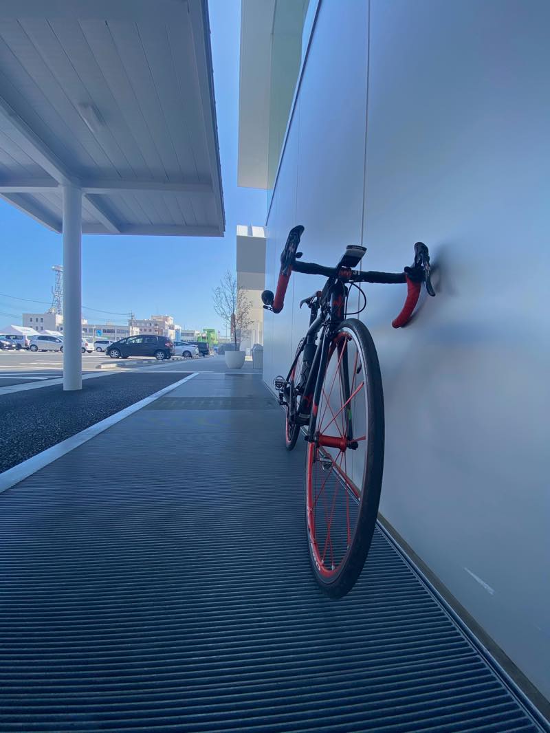 f:id:u_rotas:20210315190451j:plain