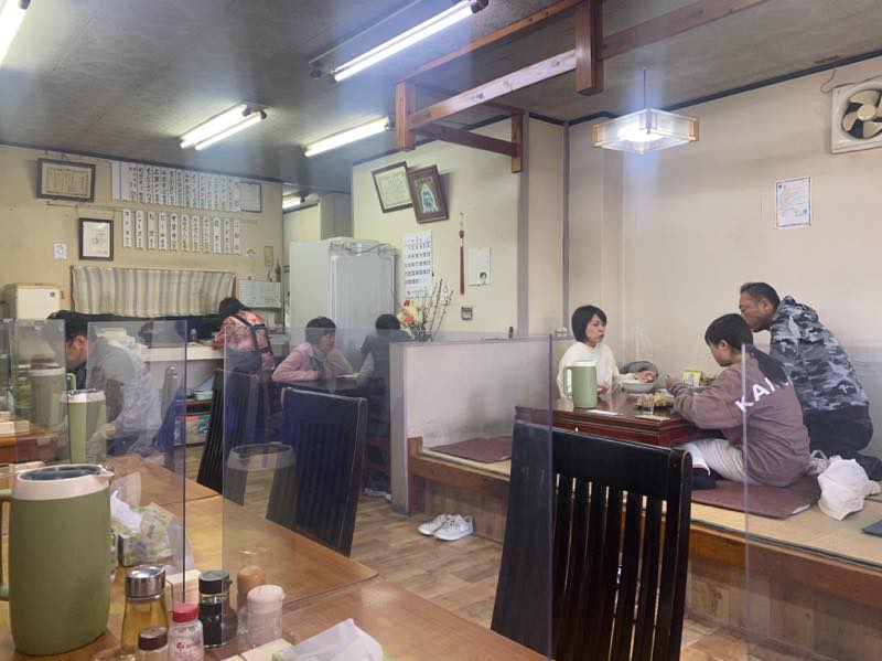 f:id:u_rotas:20210315190500j:plain