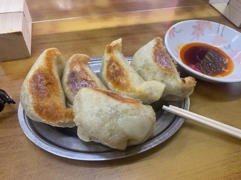 f:id:u_rotas:20210315190503j:plain