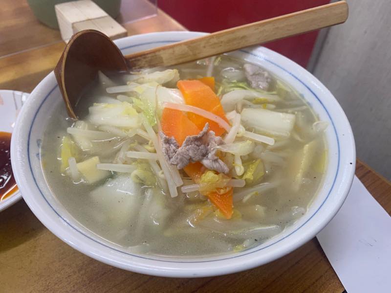 f:id:u_rotas:20210315190506j:plain