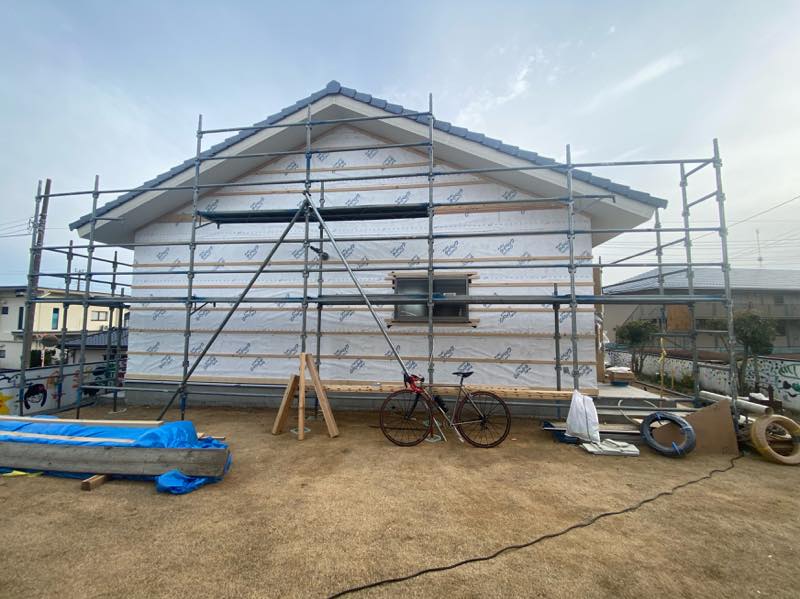 f:id:u_rotas:20210315190517j:plain