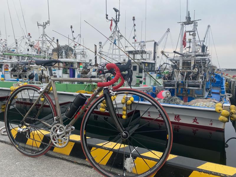 f:id:u_rotas:20210315190521j:plain