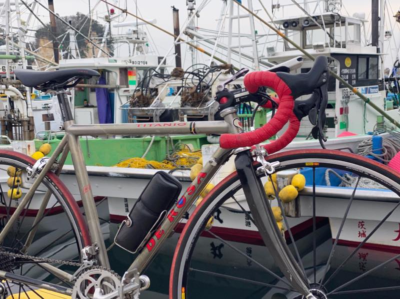 f:id:u_rotas:20210315190524j:plain