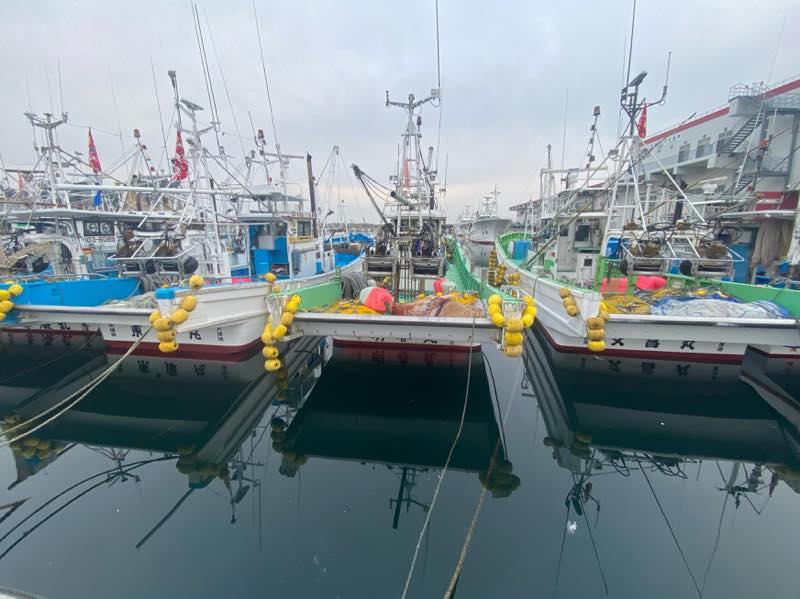 f:id:u_rotas:20210315190527j:plain