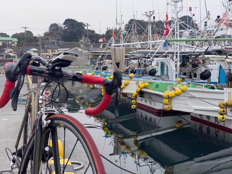 f:id:u_rotas:20210315190531j:plain