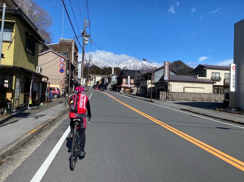 f:id:u_rotas:20210316074739j:plain