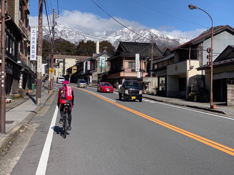 f:id:u_rotas:20210316074742j:plain