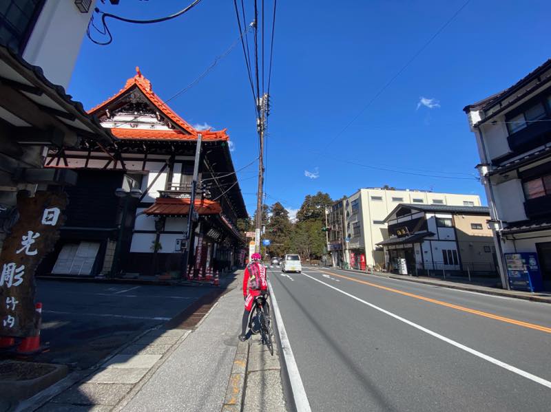 f:id:u_rotas:20210316074746j:plain