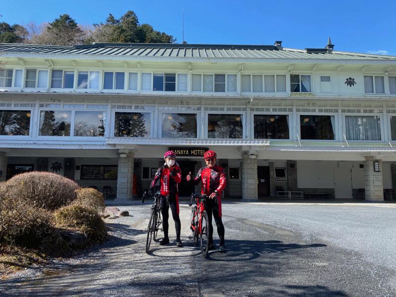 f:id:u_rotas:20210316074748j:plain