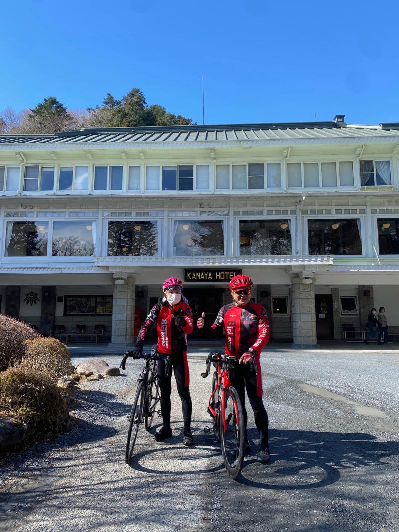 f:id:u_rotas:20210316074751j:plain