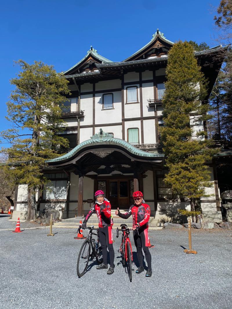 f:id:u_rotas:20210316074758j:plain