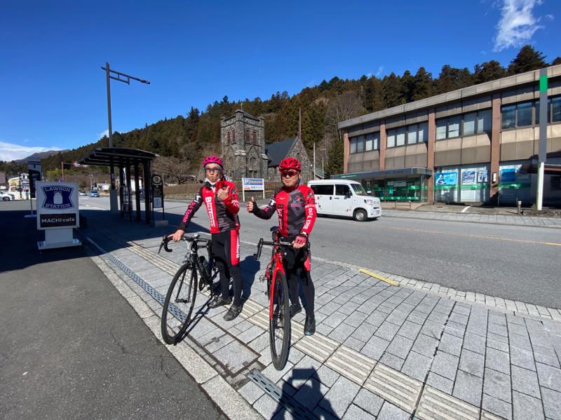 f:id:u_rotas:20210316074804j:plain