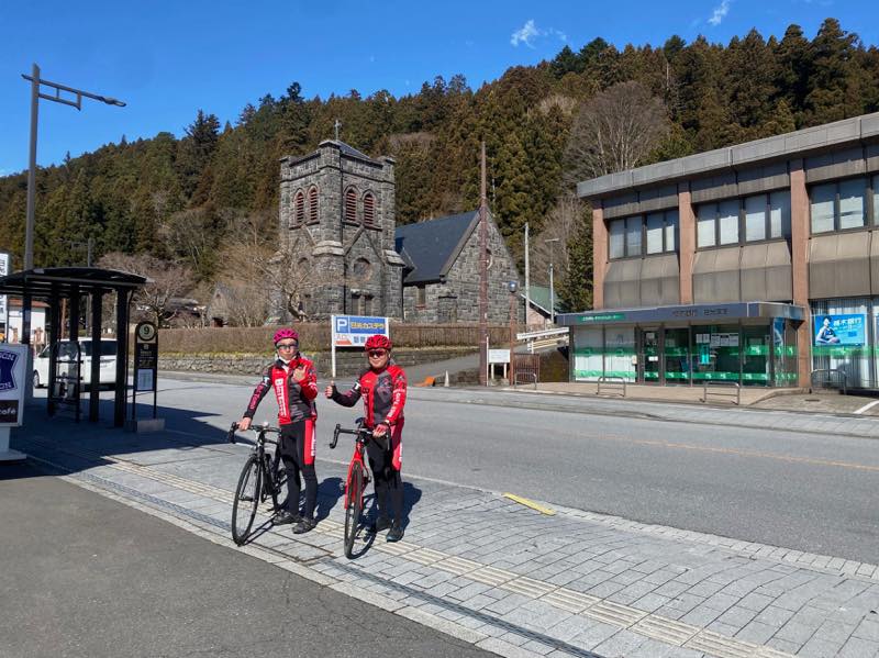 f:id:u_rotas:20210316074807j:plain