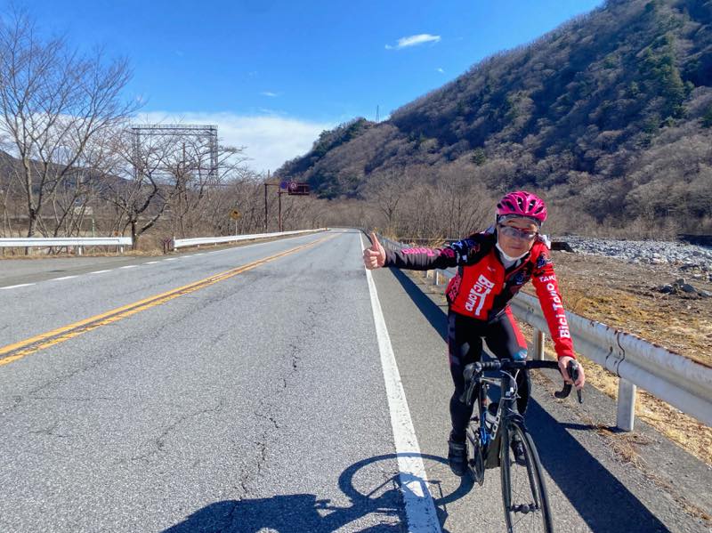 f:id:u_rotas:20210316074810j:plain