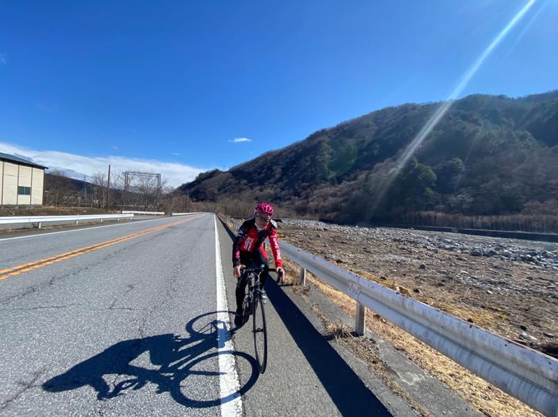 f:id:u_rotas:20210316074813j:plain