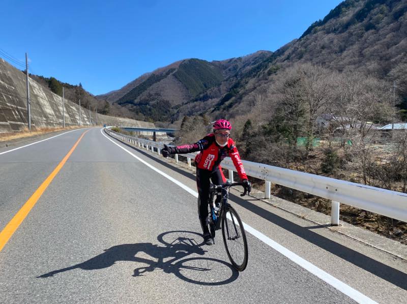 f:id:u_rotas:20210316074816j:plain