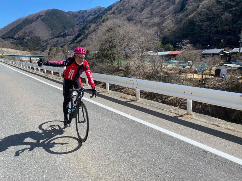 f:id:u_rotas:20210316074819j:plain