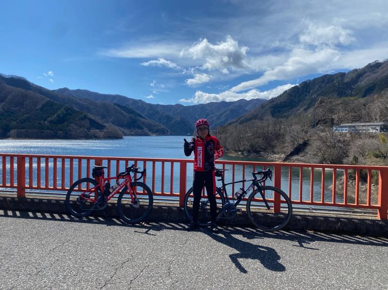 f:id:u_rotas:20210316074822j:plain