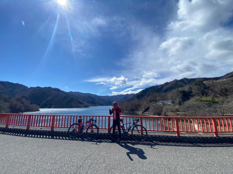 f:id:u_rotas:20210316074825j:plain