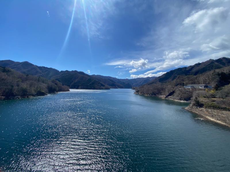 f:id:u_rotas:20210316074828j:plain