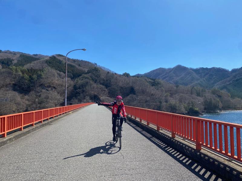 f:id:u_rotas:20210316074831j:plain