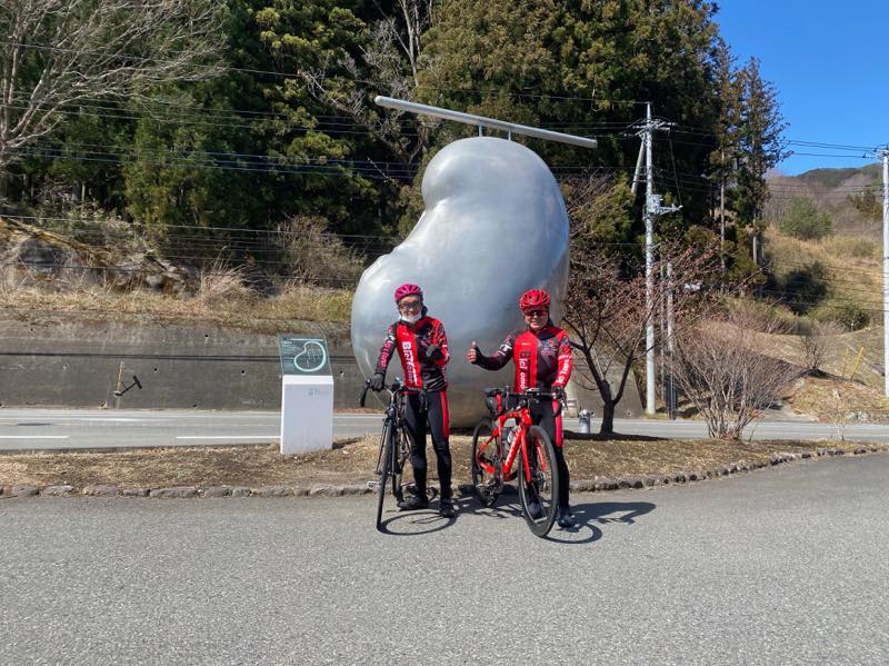 f:id:u_rotas:20210316074834j:plain