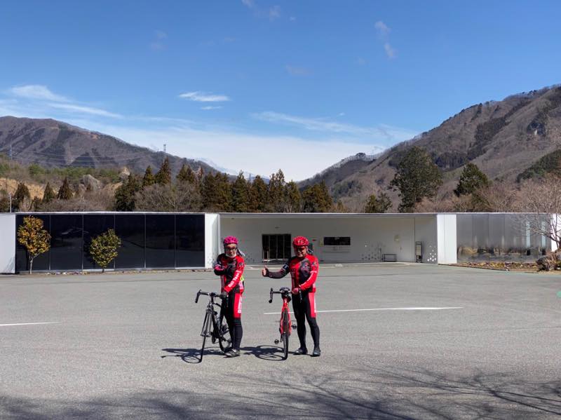 f:id:u_rotas:20210316074841j:plain