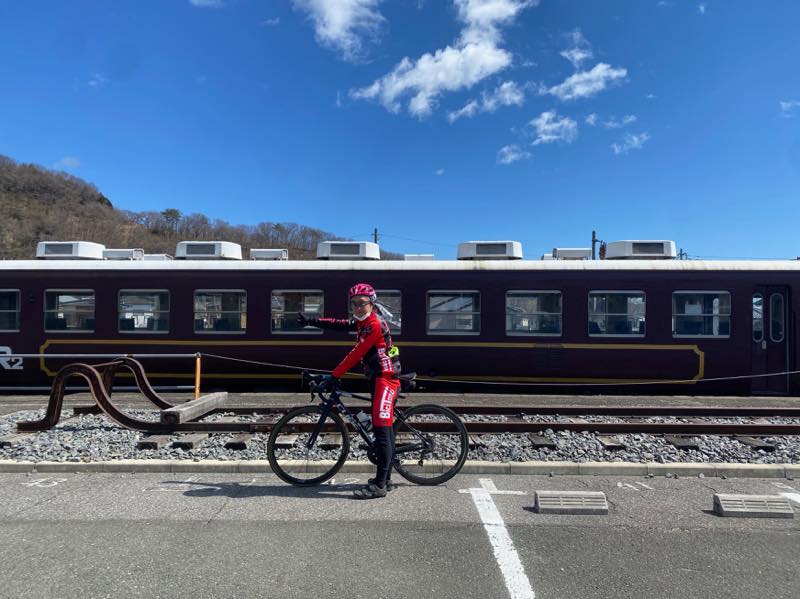 f:id:u_rotas:20210316074845j:plain