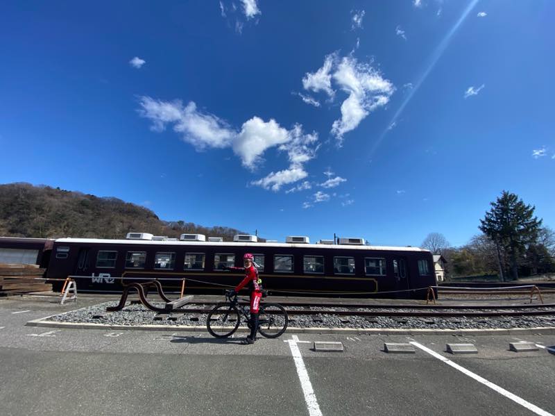 f:id:u_rotas:20210316074849j:plain