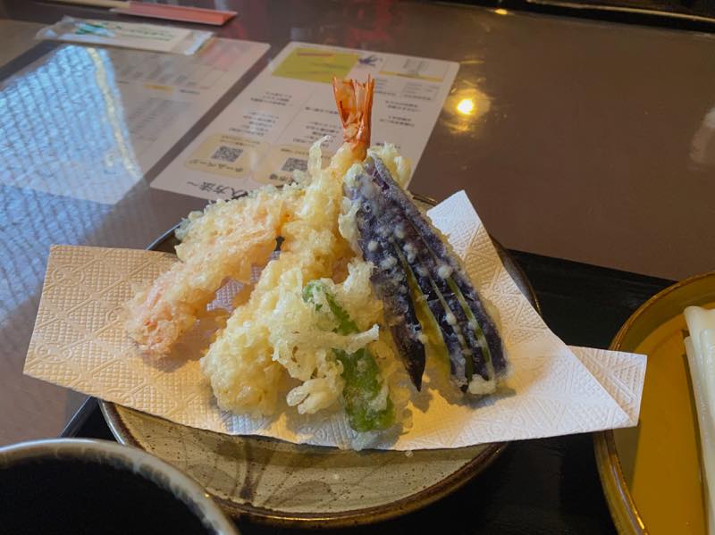 f:id:u_rotas:20210316074912j:plain