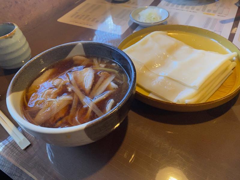 f:id:u_rotas:20210316074917j:plain