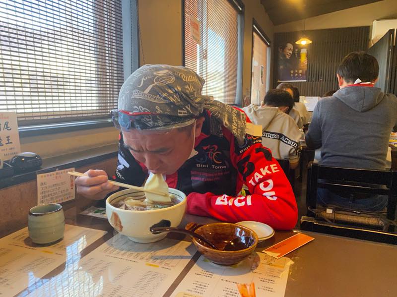 f:id:u_rotas:20210316074924j:plain