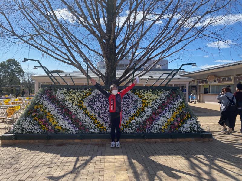 f:id:u_rotas:20210316074932j:plain