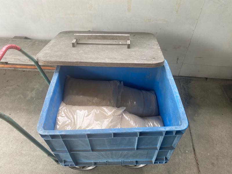 f:id:u_rotas:20210505065702j:plain