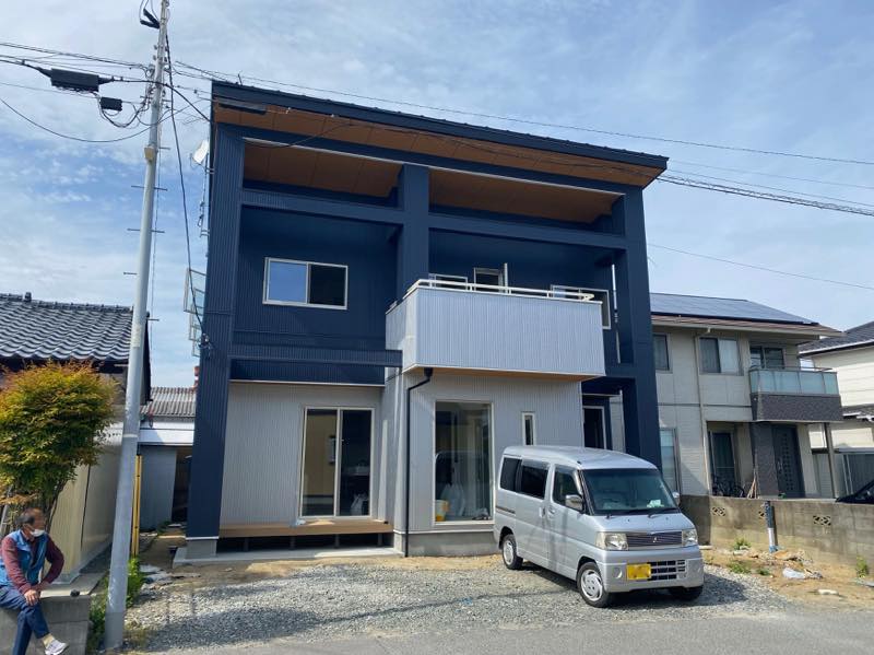 f:id:u_rotas:20210505065705j:plain