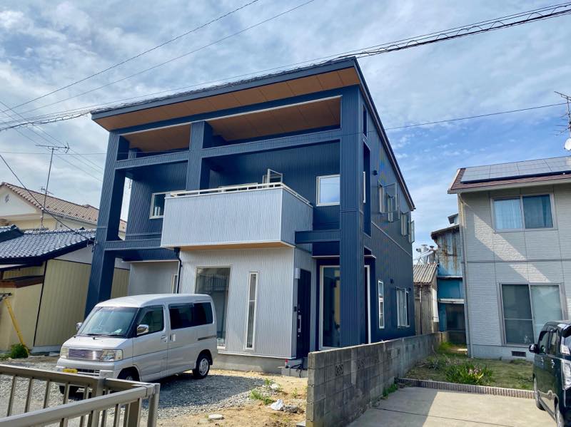 f:id:u_rotas:20210505065709j:plain