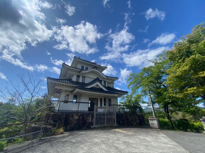 f:id:u_rotas:20210505065718j:plain