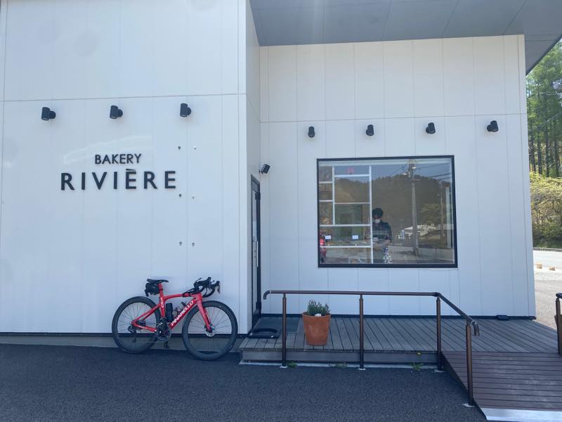 f:id:u_rotas:20210505065721j:plain