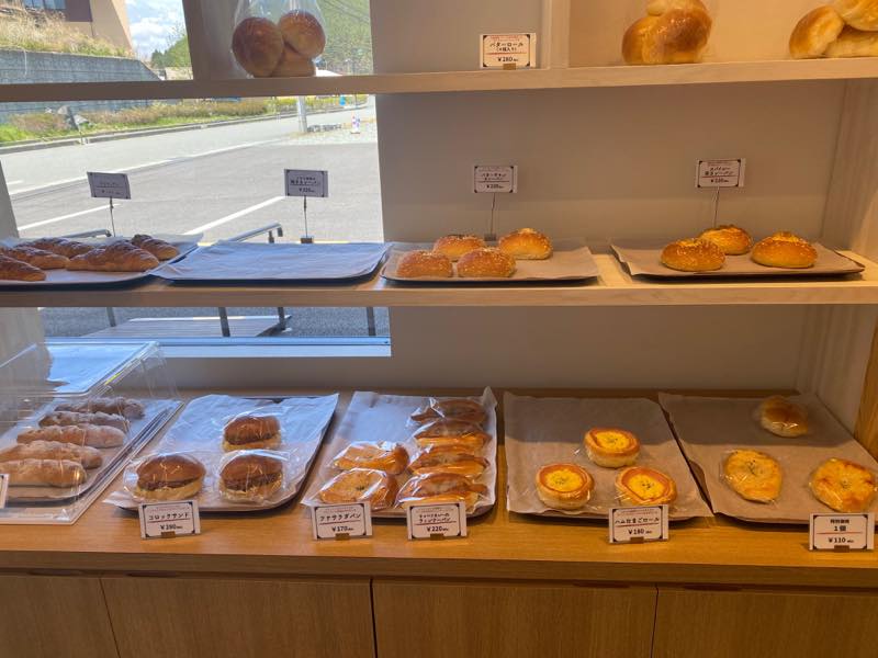 f:id:u_rotas:20210505065728j:plain