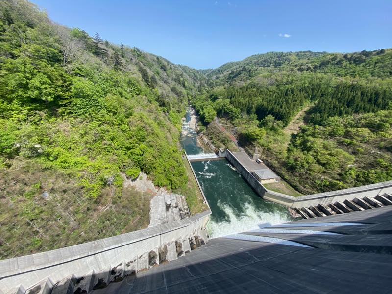 f:id:u_rotas:20210505065736j:plain