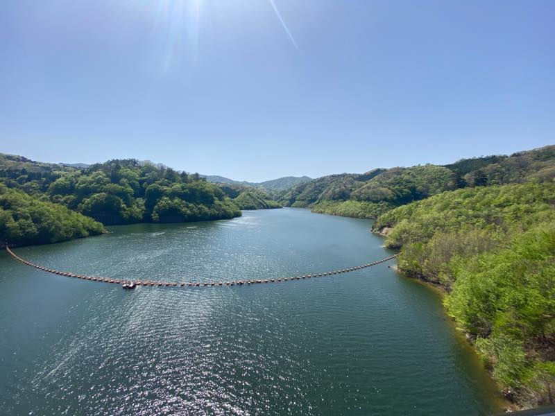 f:id:u_rotas:20210505065738j:plain