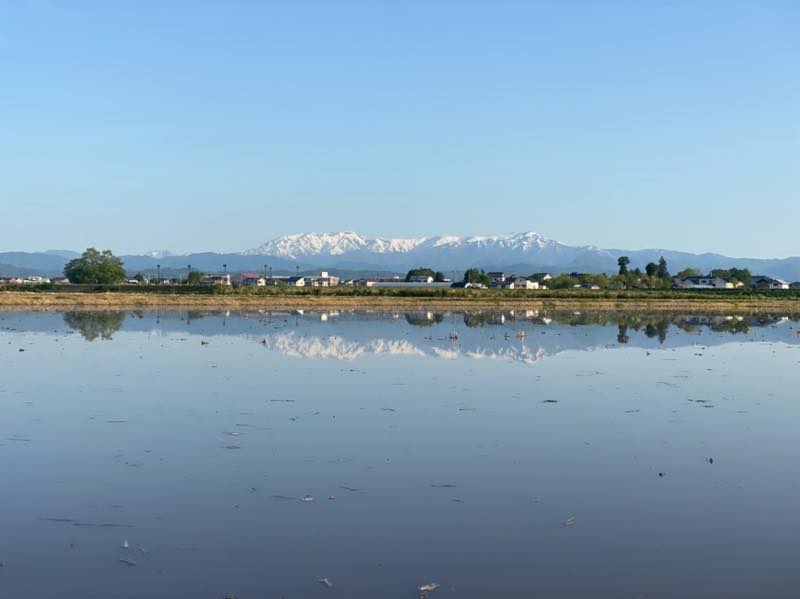 f:id:u_rotas:20210521074913j:plain