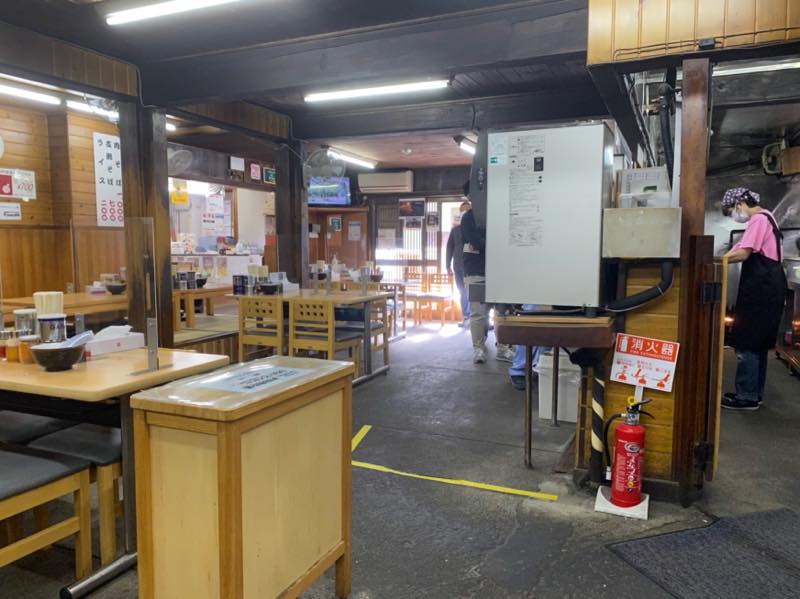 f:id:u_rotas:20210521074921j:plain