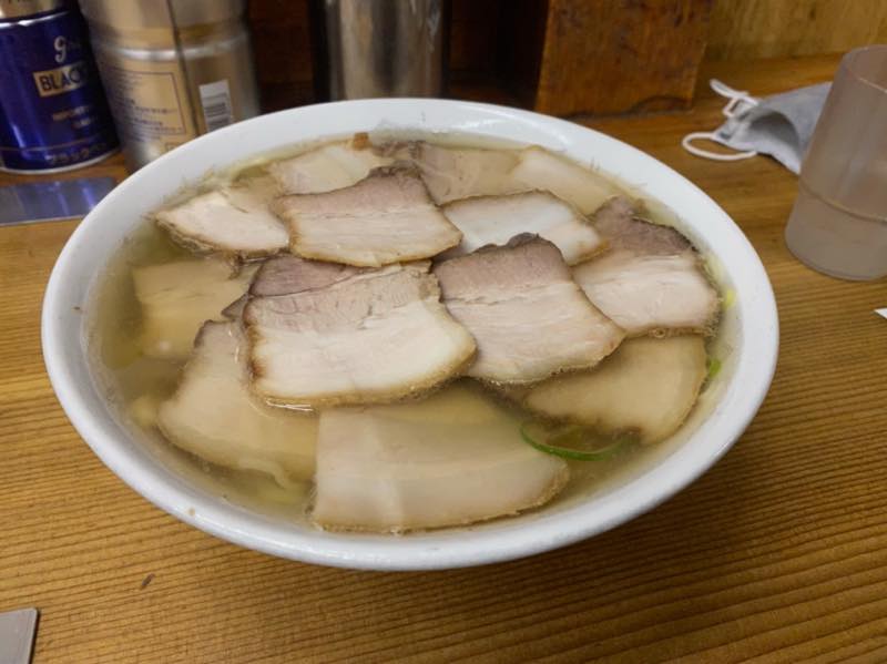 f:id:u_rotas:20210521074931j:plain