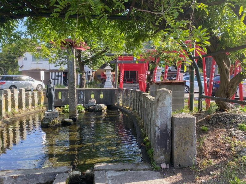 f:id:u_rotas:20210521074947j:plain