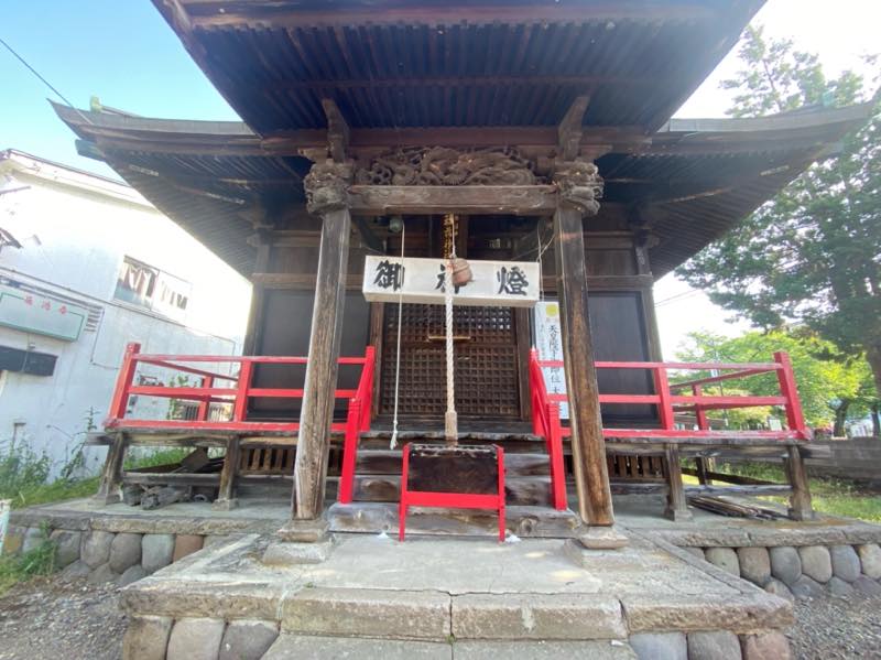 f:id:u_rotas:20210521074950j:plain