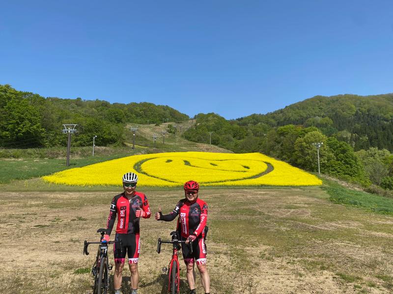 f:id:u_rotas:20210521075009j:plain