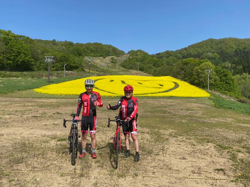 f:id:u_rotas:20210521075012j:plain